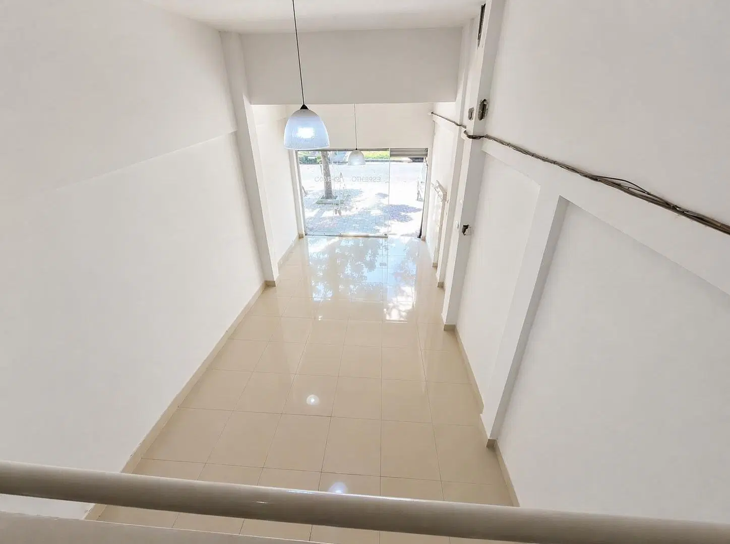 Local en Esquina Comercial en Venta Calle 41 y 133 3