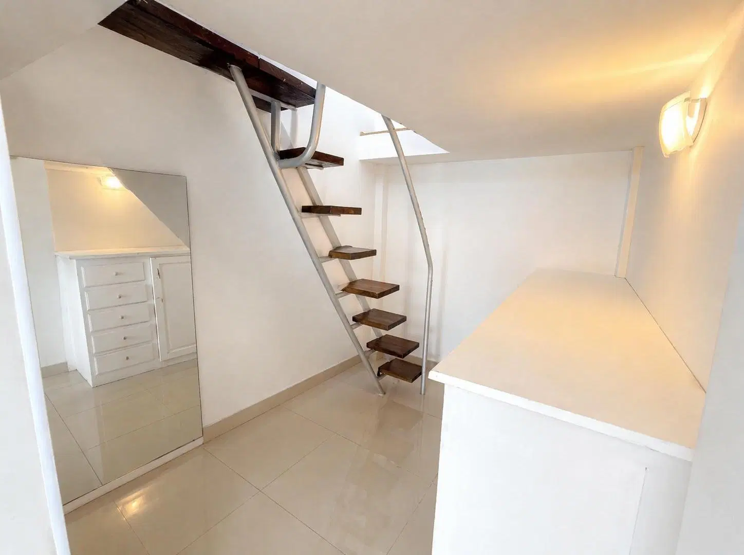 Local en Esquina Comercial en Venta Calle 41 y 133 2
