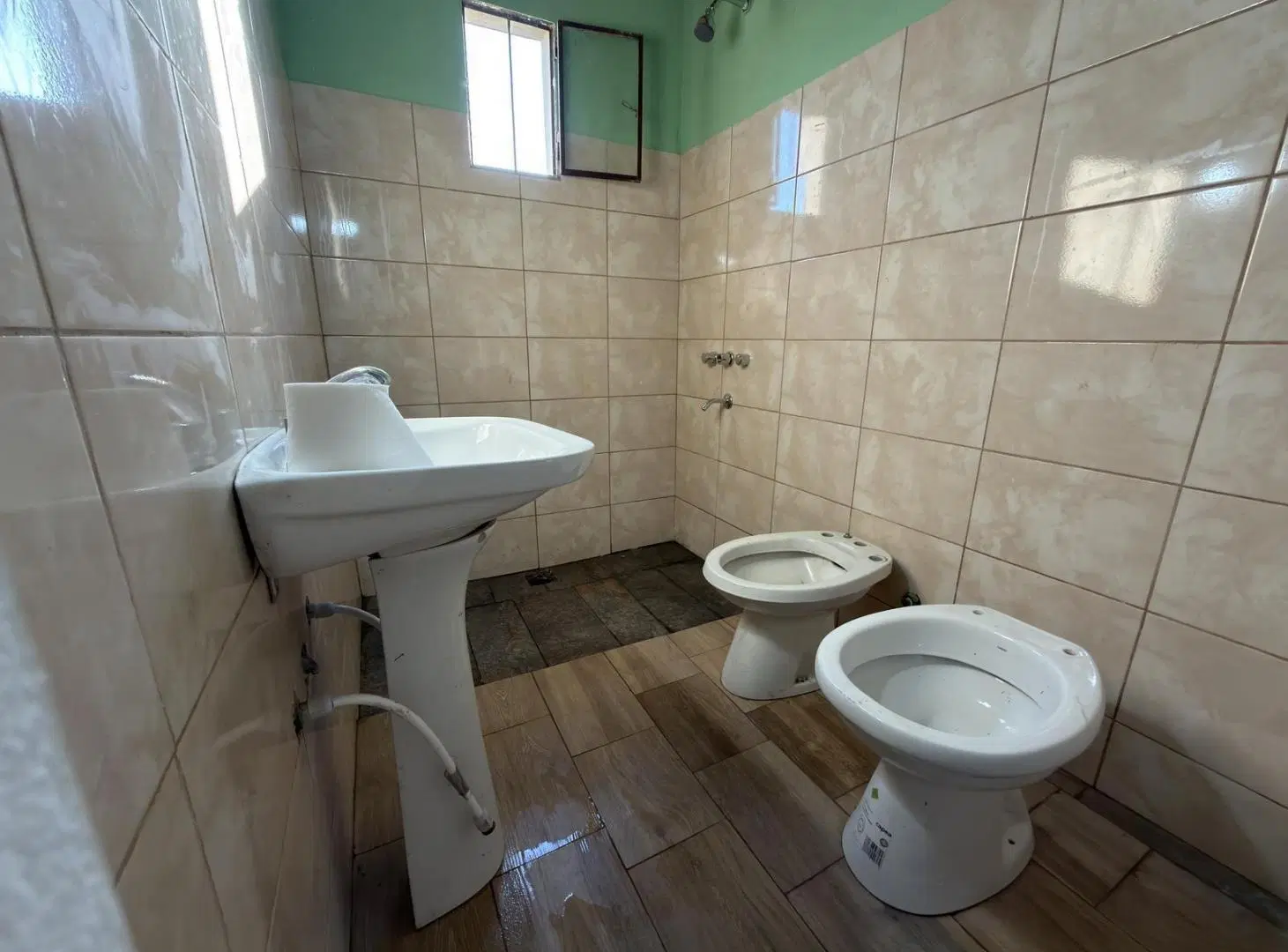 Casa en venta Melcho Romero Oportunidad 8