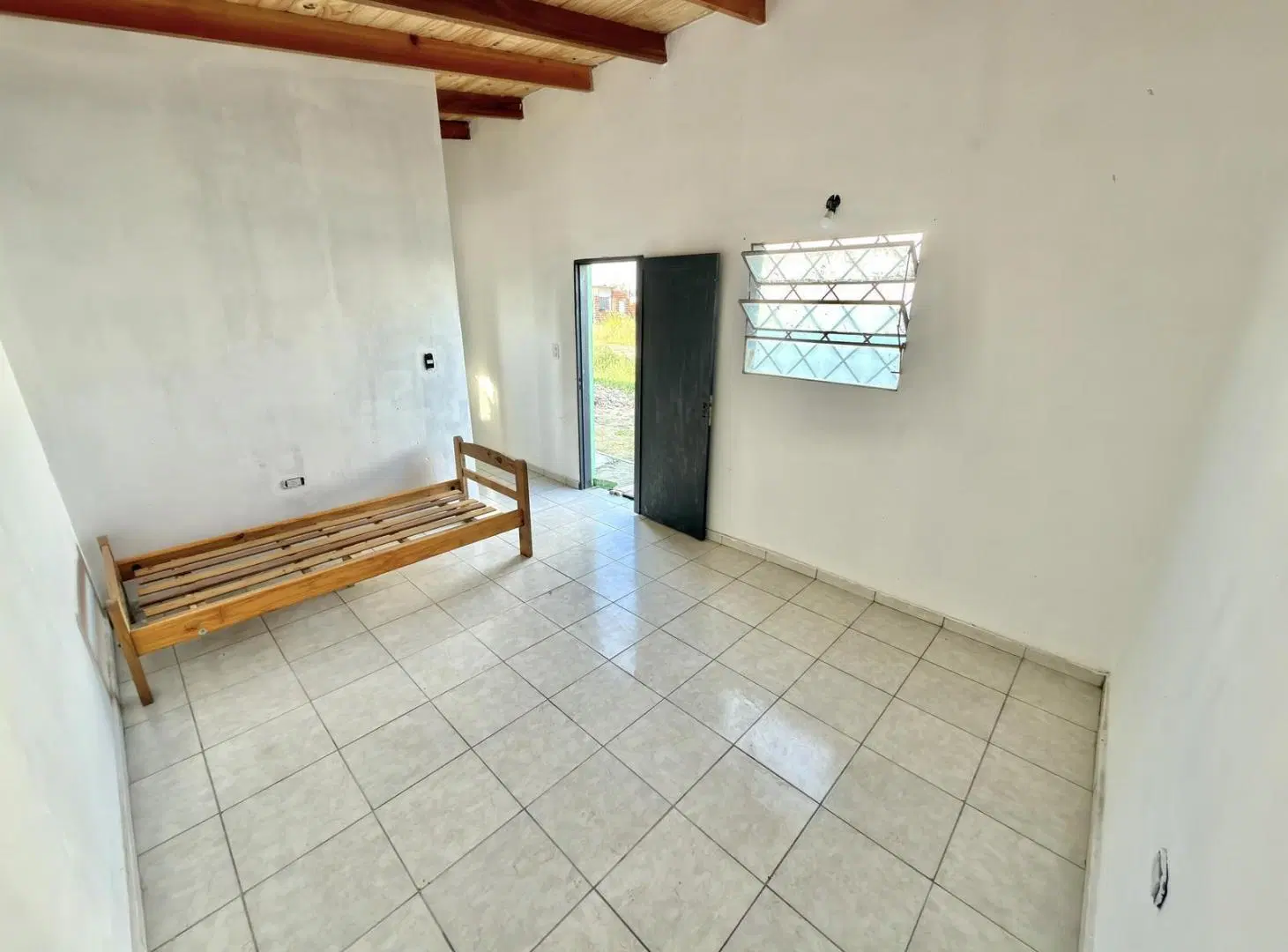 Casa en venta Melcho Romero Oportunidad 2