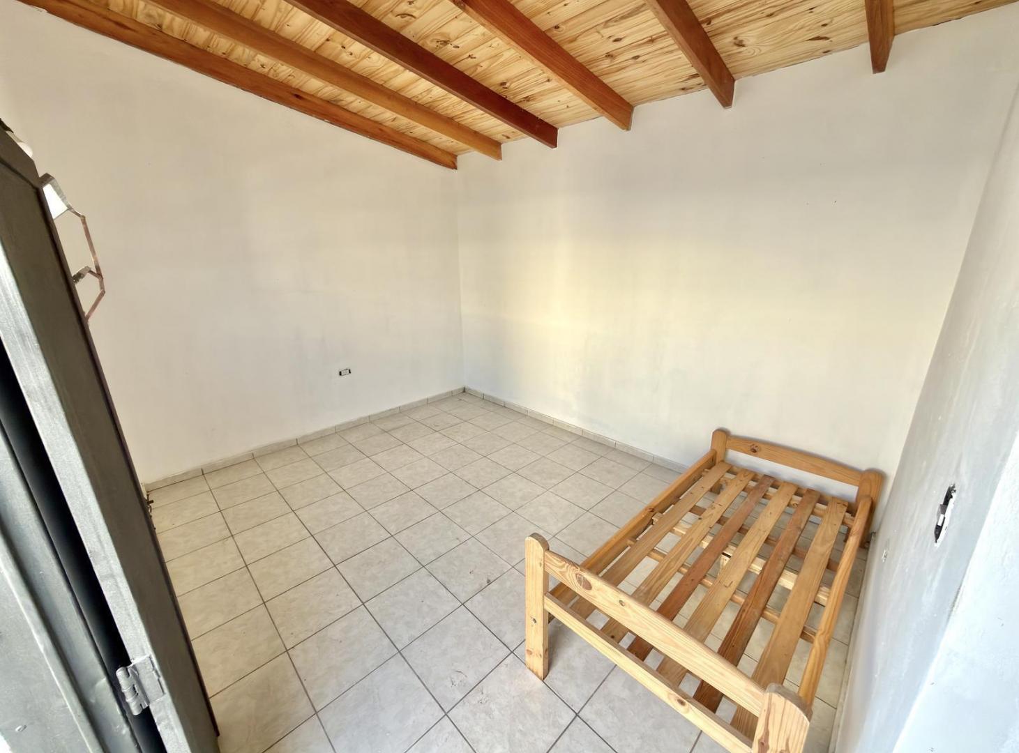 Foto de Casa en venta Melcho Romero Oportunidad, imagen 2