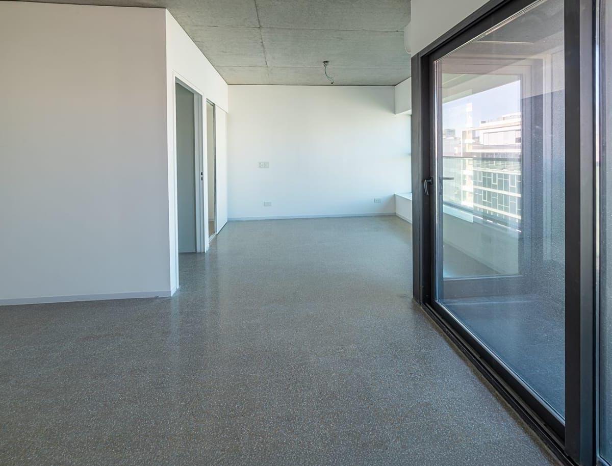 Departamento Exclusivo en Puerto Madero 2