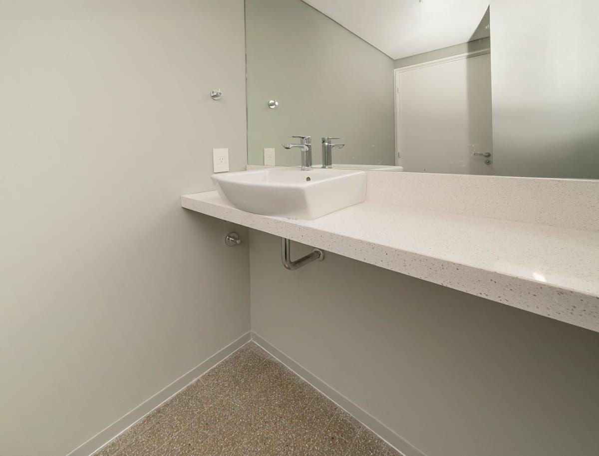 Departamento Exclusivo en Puerto Madero 5