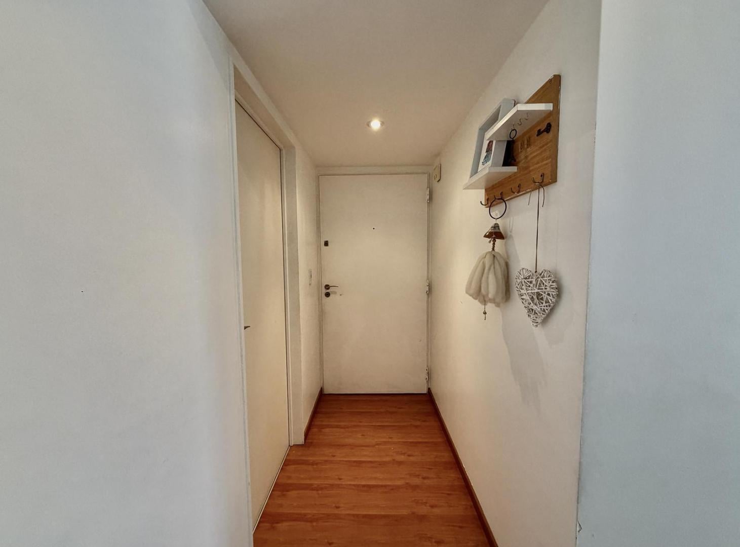 Foto de Departamento de tres ambientes con cohera en alquiler torre full, imagen 4