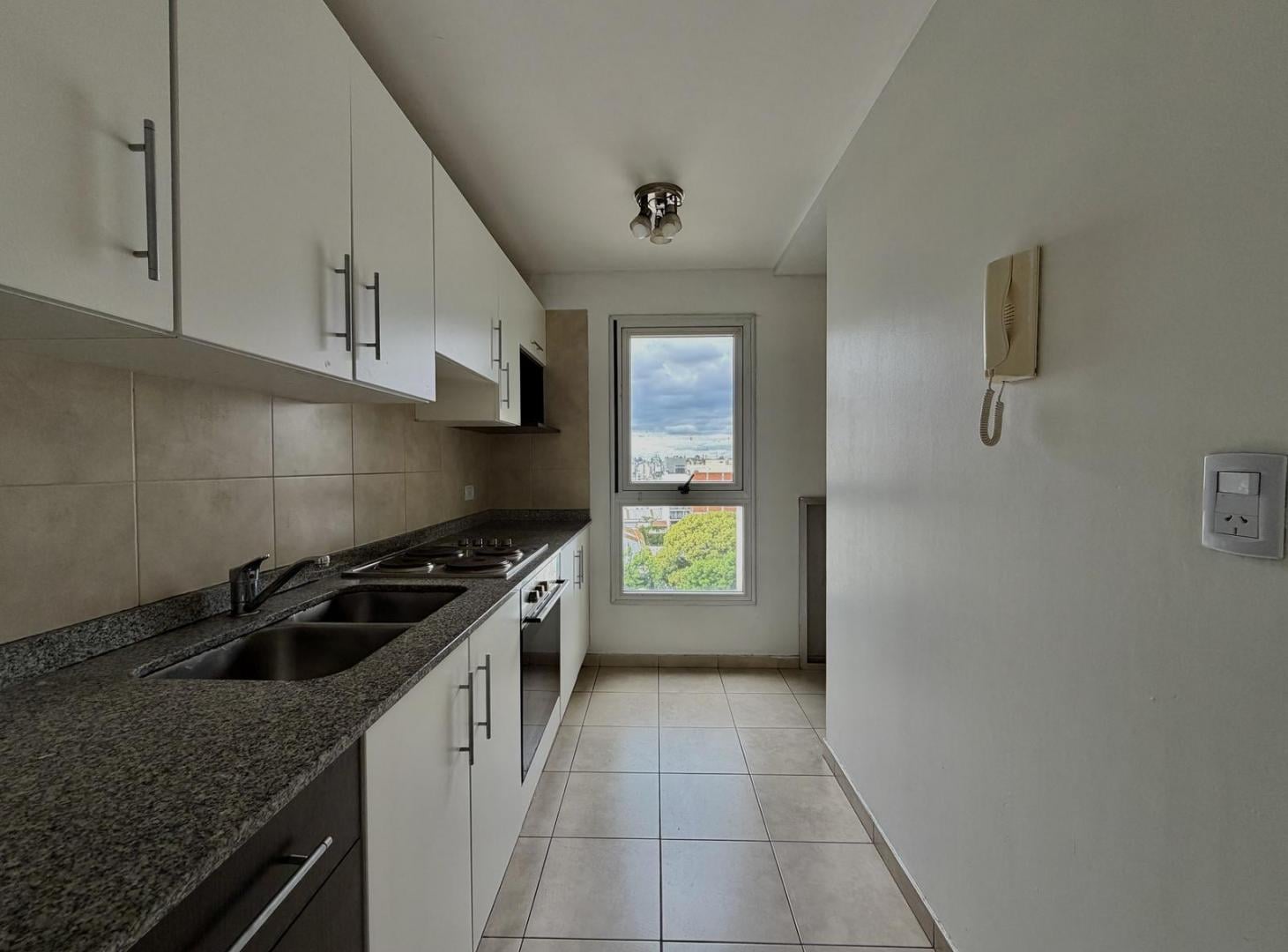 Foto de Departamento de tres ambientes con cohera en alquiler torre full, imagen 5
