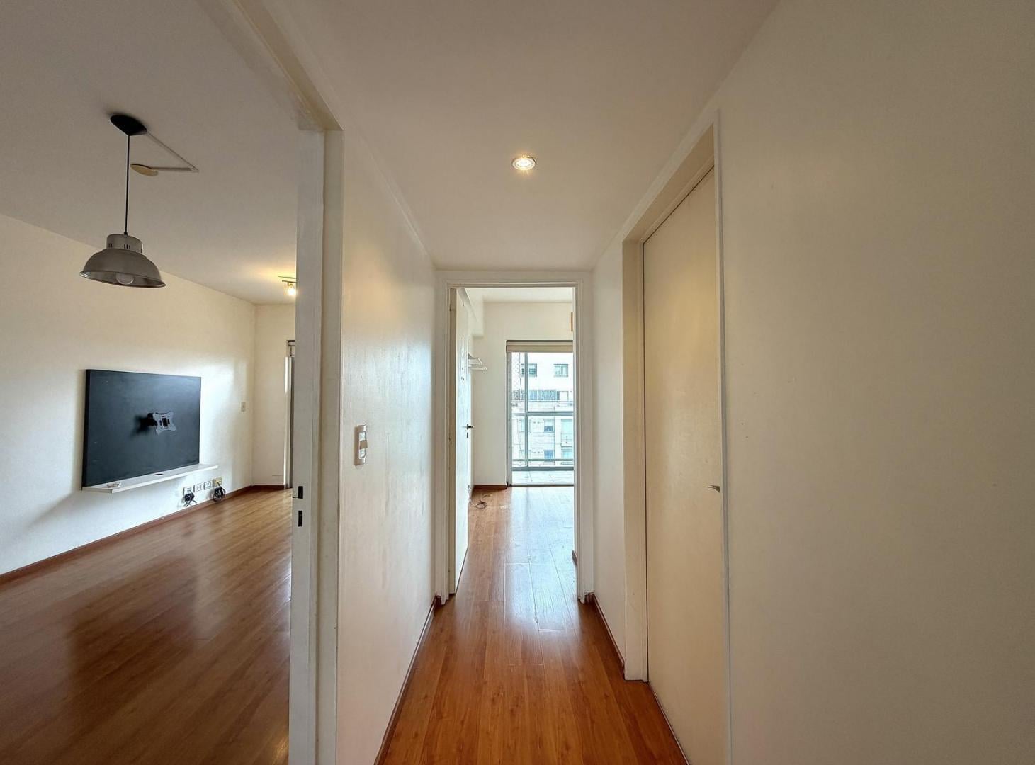 Foto de Departamento de tres ambientes con cohera en alquiler torre full, imagen 2