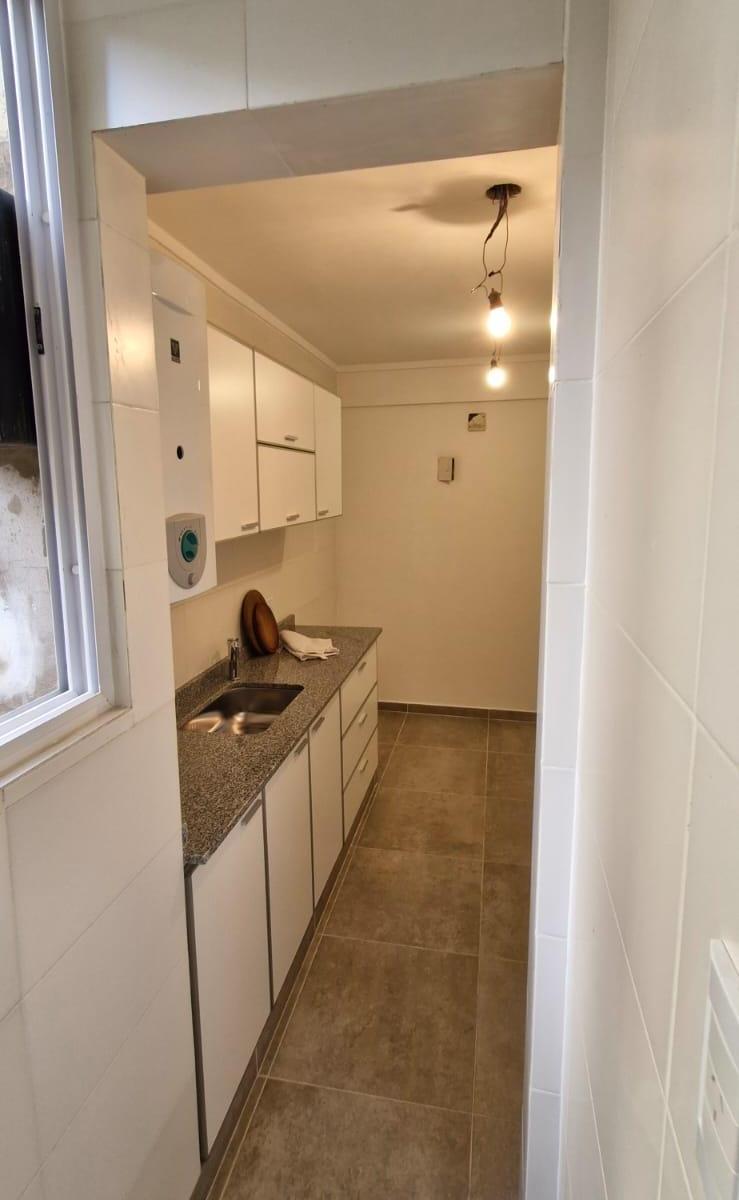 Dueño Vende 3 Amplios Ambientes Reciclado a Nuevo 4