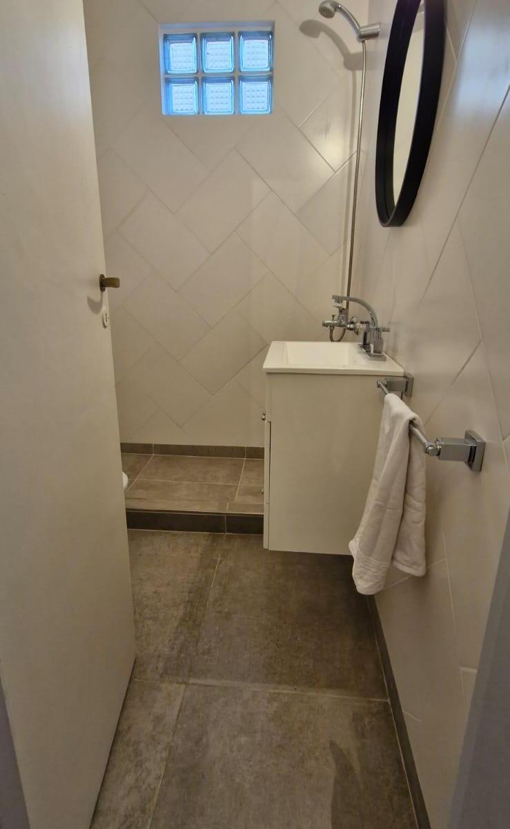 Dueño Vende 3 Amplios Ambientes Reciclado a Nuevo 3