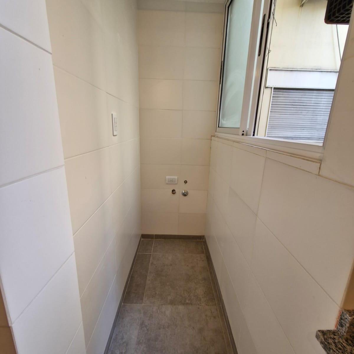 Dueño Vende 3 Amplios Ambientes Reciclado a Nuevo 2
