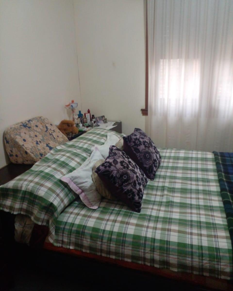 Casa Estilo Americano en Barrio El Potrerillo La Cumbre 1