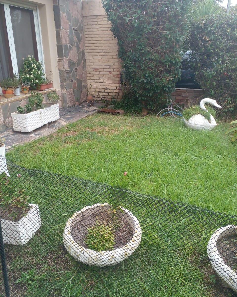 Casa Estilo Americano en Barrio El Potrerillo La Cumbre 4