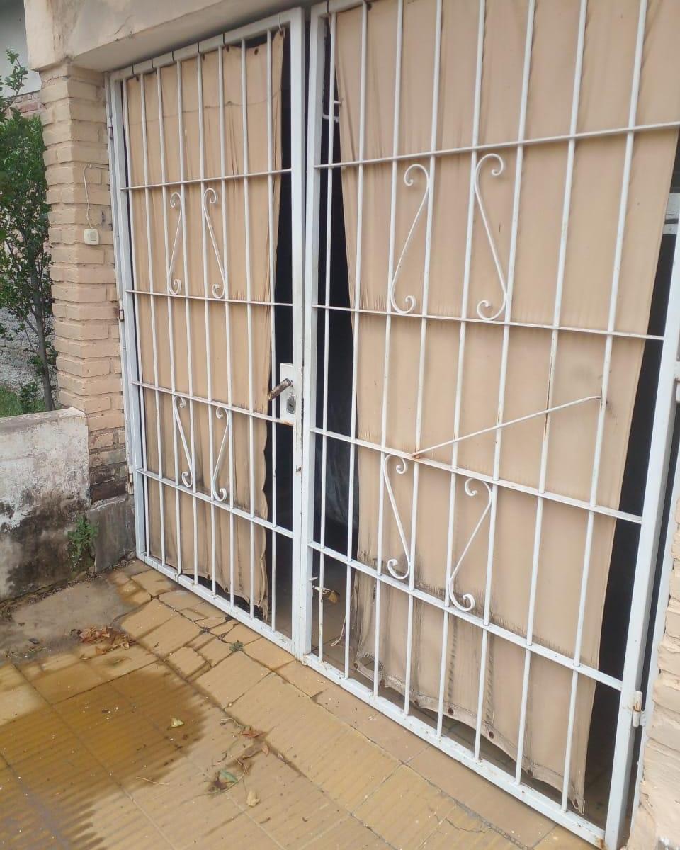 Casa Estilo Americano en Barrio El Potrerillo La Cumbre 3