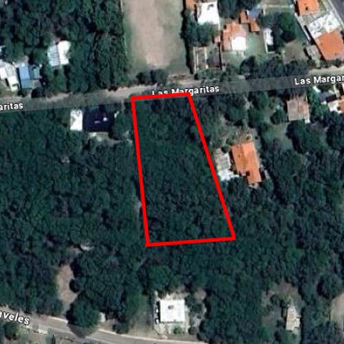 Terreno Centrico 3