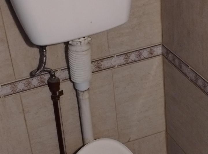 ALQUILER 3 AMBIENTES 3