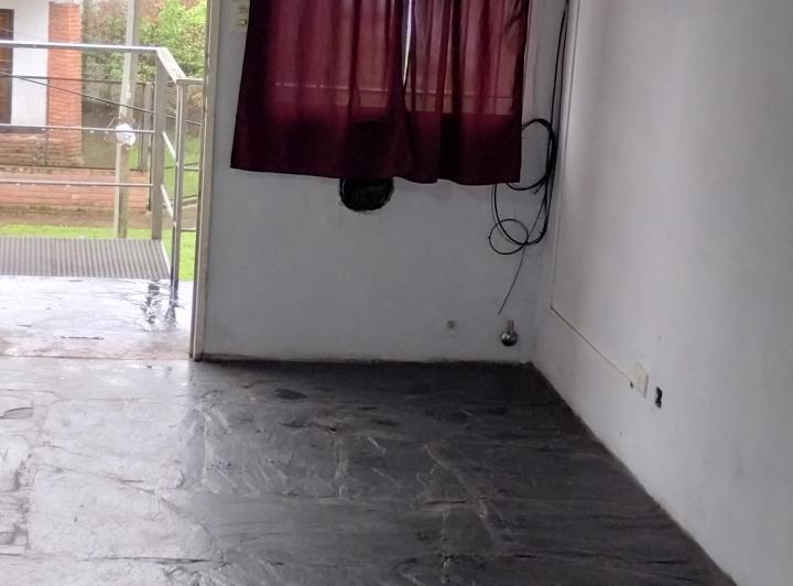ALQUILER 3 AMBIENTES 5