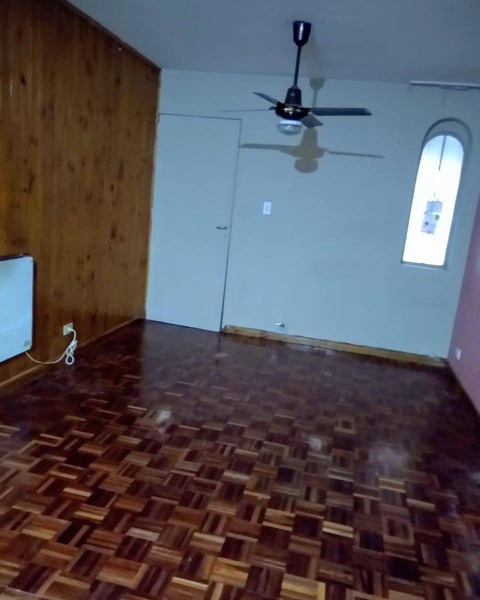 ¡Gran Oportunidad! Dueño Vende Casa y Departamento B° Alimentación - Las Cañas 3