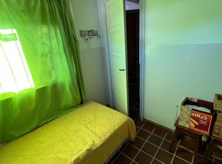 Foto de VENTA URGENTE !! CASA AMERICANA 4 AMB. en 1 PLANTA. ''APTO CRÉDITO'', imagen 5