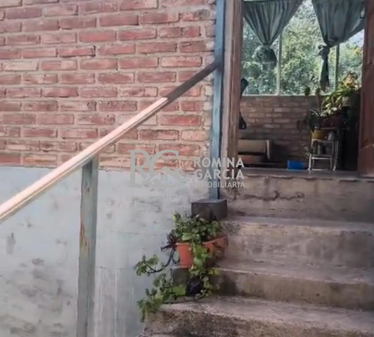 Venta CASA - La Falda 3