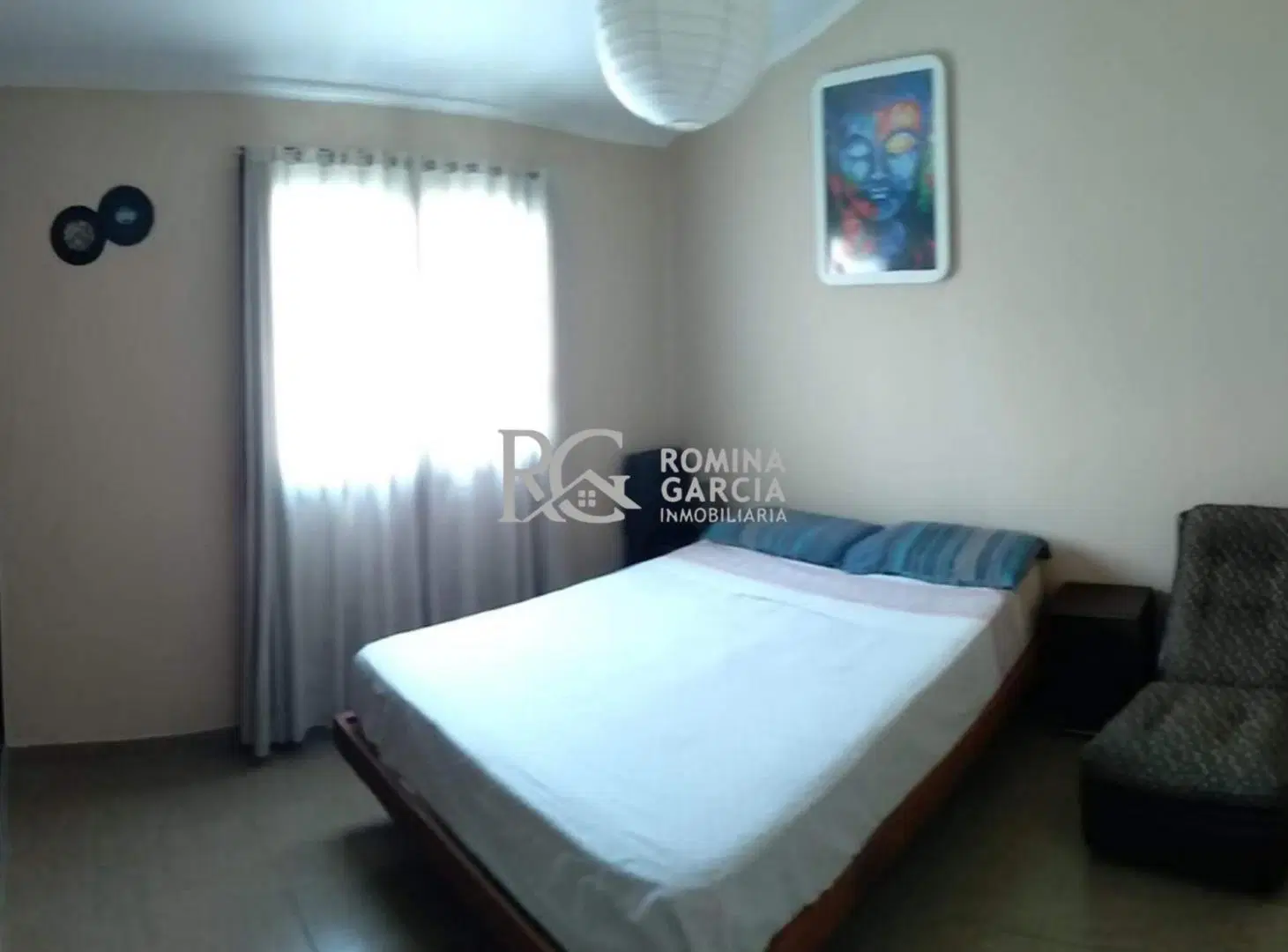 Casa con Gas Natural - U$D 69.000 - La Falda 3