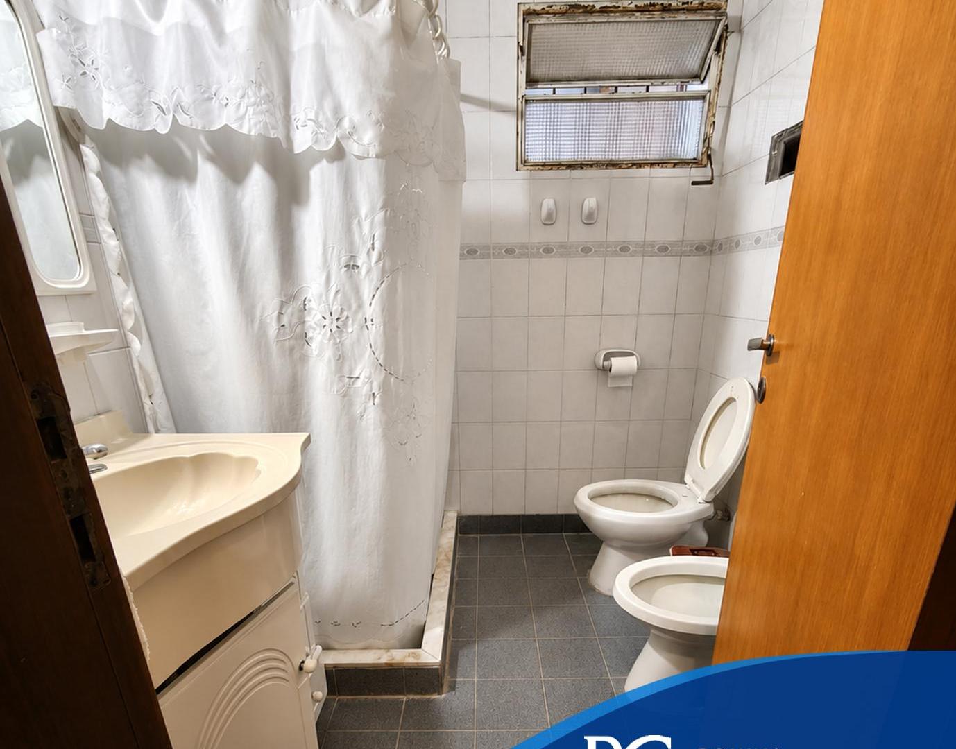 Foto de Chalet en venta con departamento independiente en Villa Edén, La Falda, imagen 2