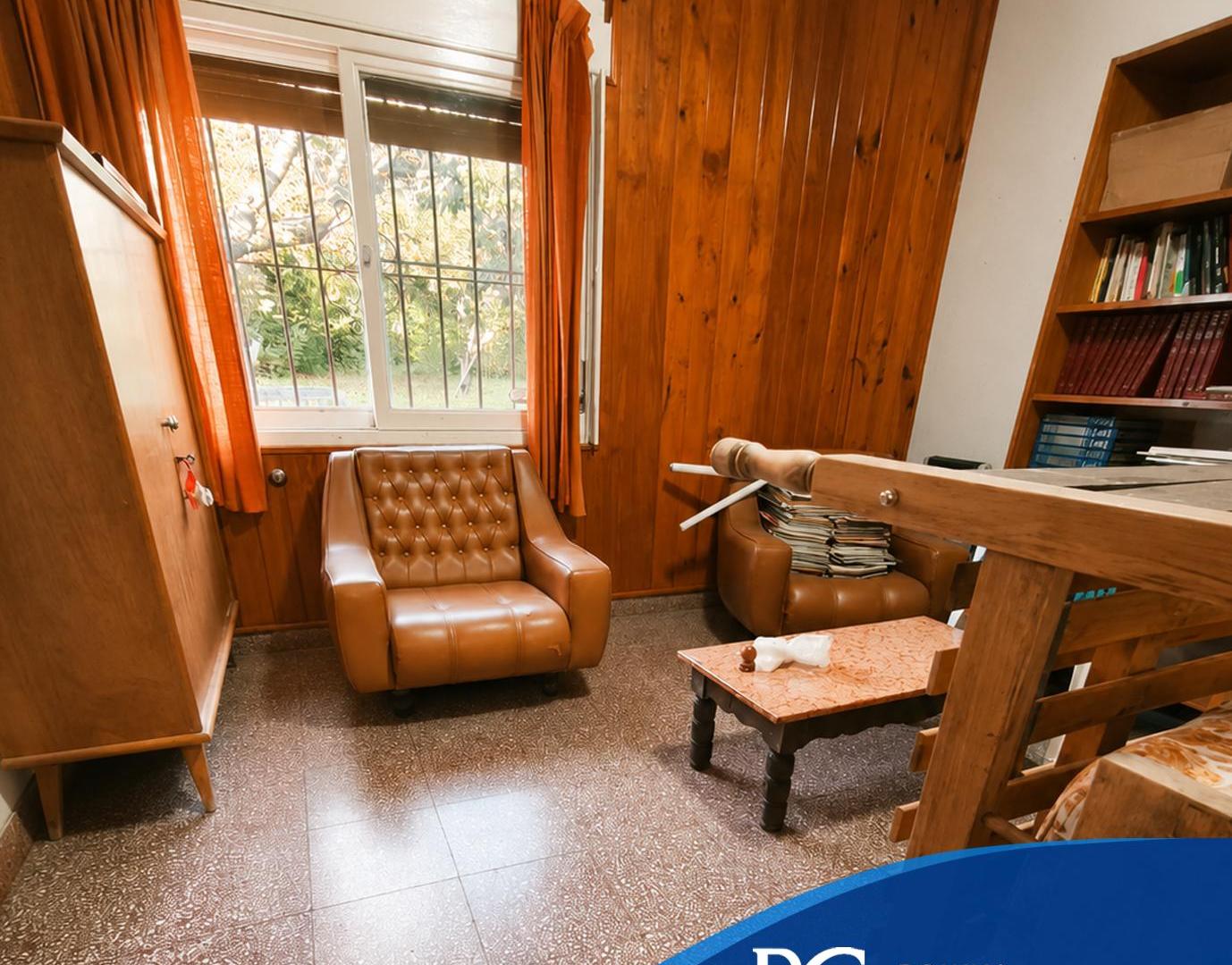 Foto de Chalet en venta con departamento independiente en Villa Edén, La Falda, imagen 4