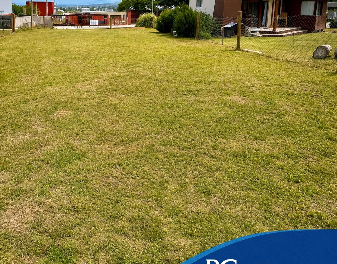 Foto de LOTE EN VENTA EN LA FALDA, CBA. - VISTA Y ENTORNO INMEJORABLES!, imagen 3