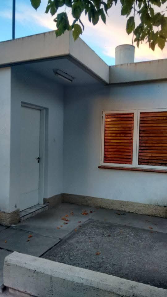 Vendo Casa en La Consulta / San Carlos 2