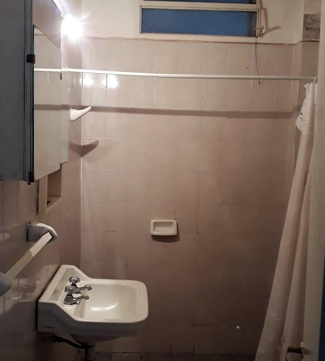 Vendo Casa en La Consulta / San Carlos 4