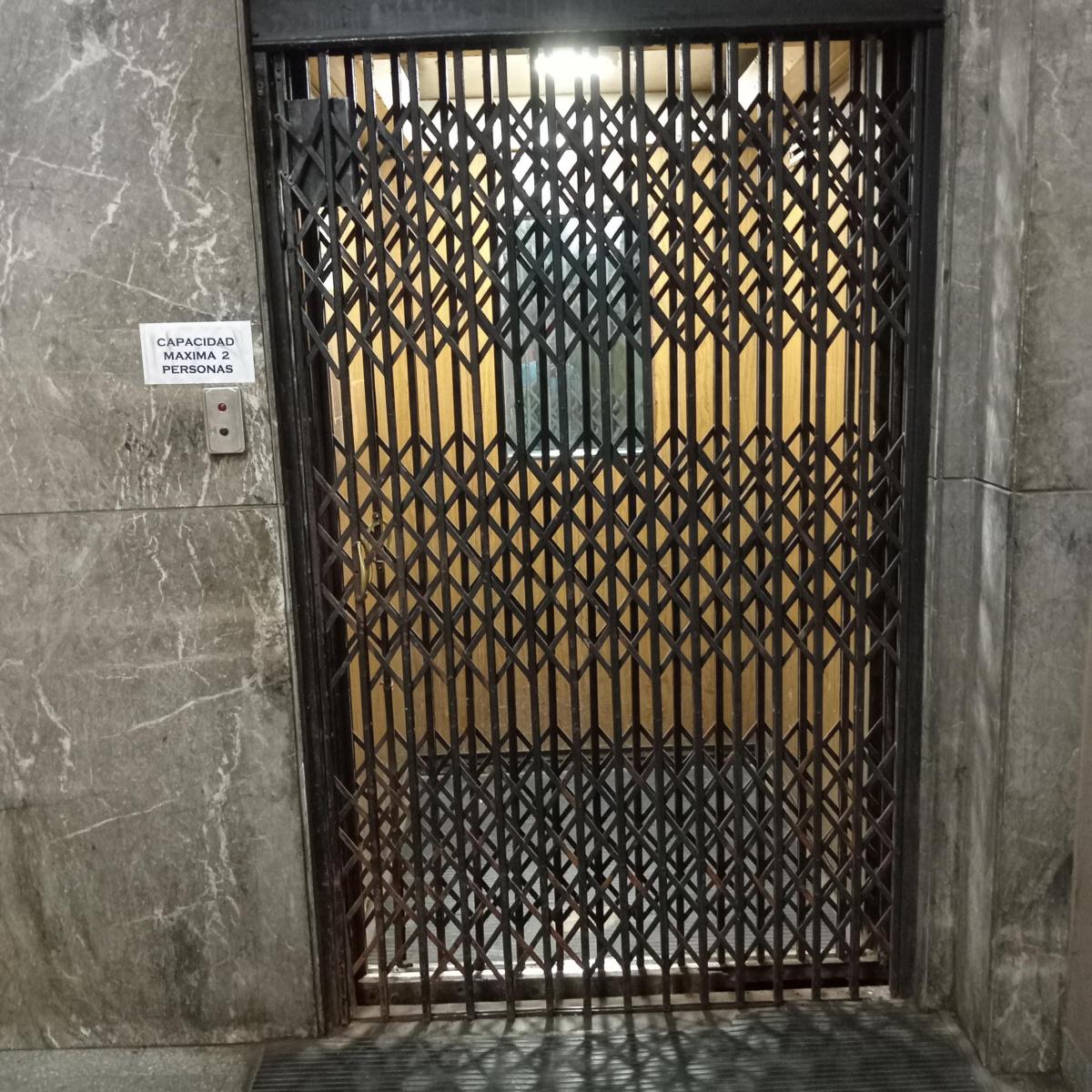 Oficina Buena Ubicación Dueño Directo 1