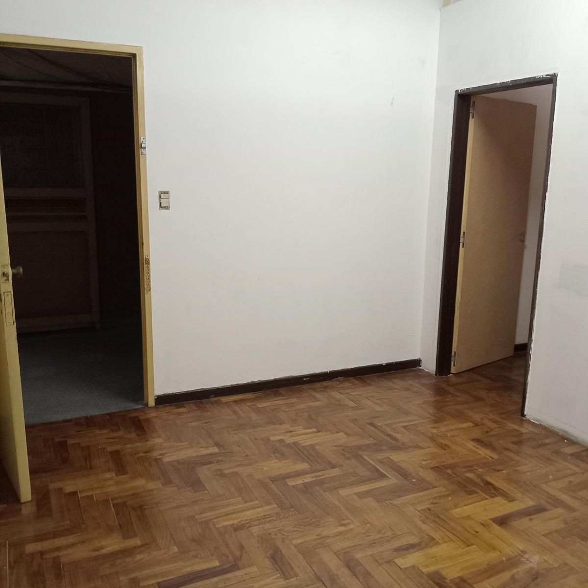 Oficina Buena Ubicación Dueño Directo 4