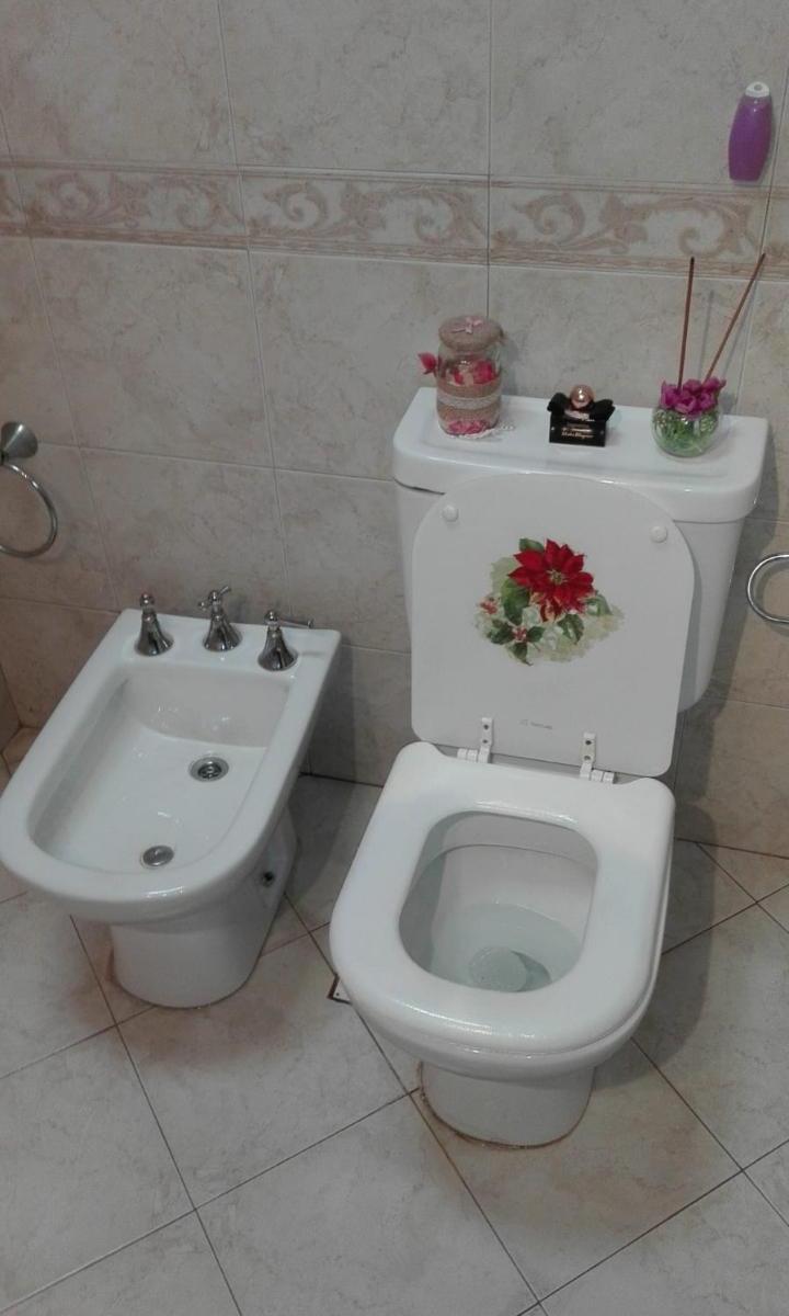 Vendo Casa Amplia y Cómoda en Barrio Los Aromos Cañuelas 1