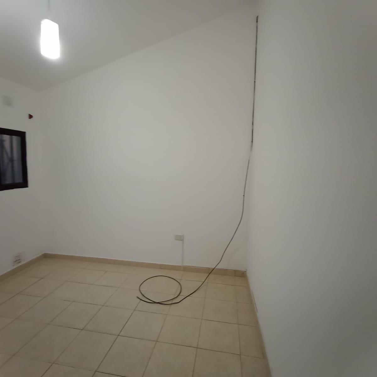Vendo Casa PH Banda Norte Dueño Directo 2