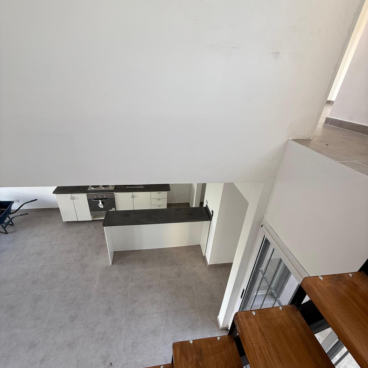 Foto de Duplex a estrenar con pileta en Barrio Puertas del sol, imagen 3