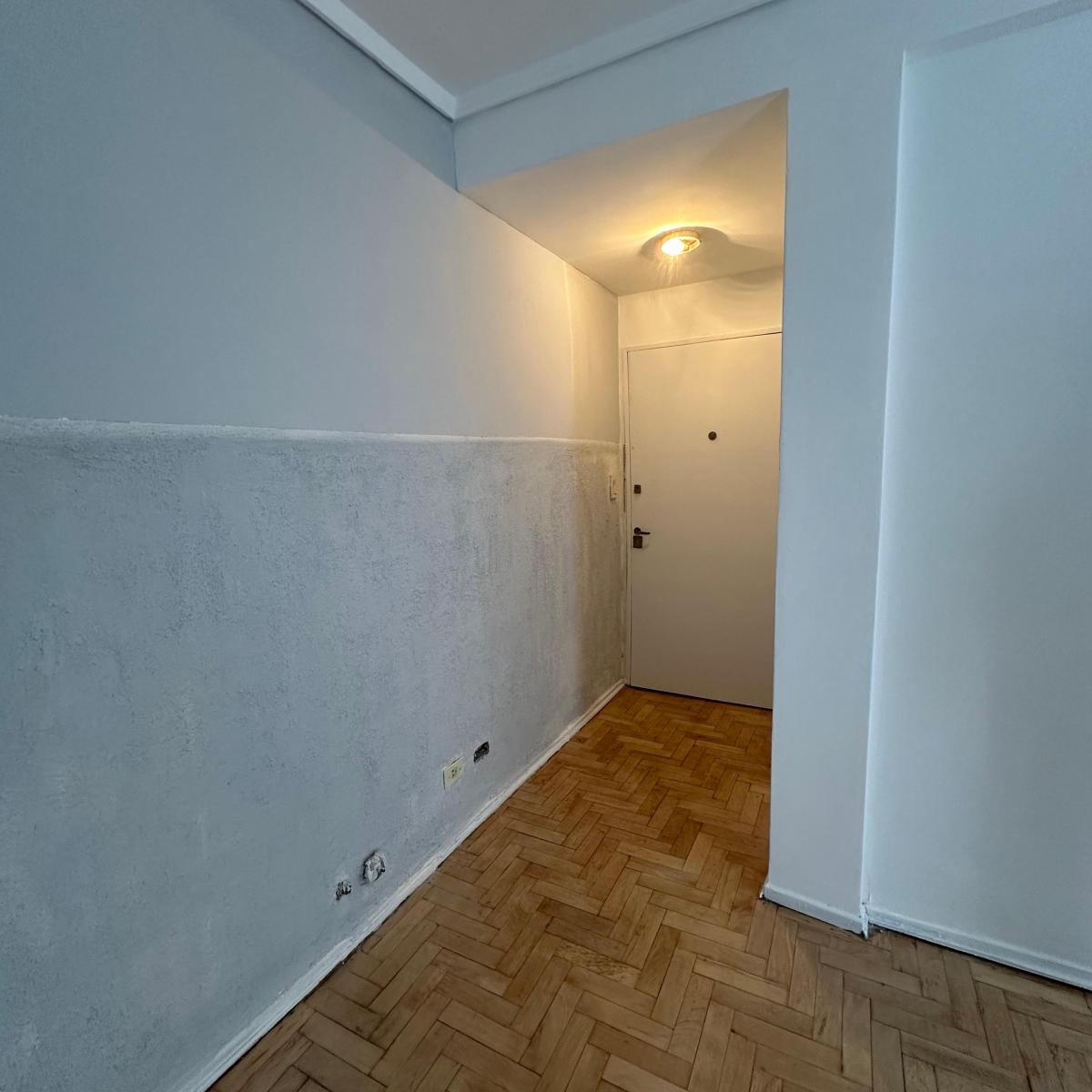 Departamento Aranguren 2941 2