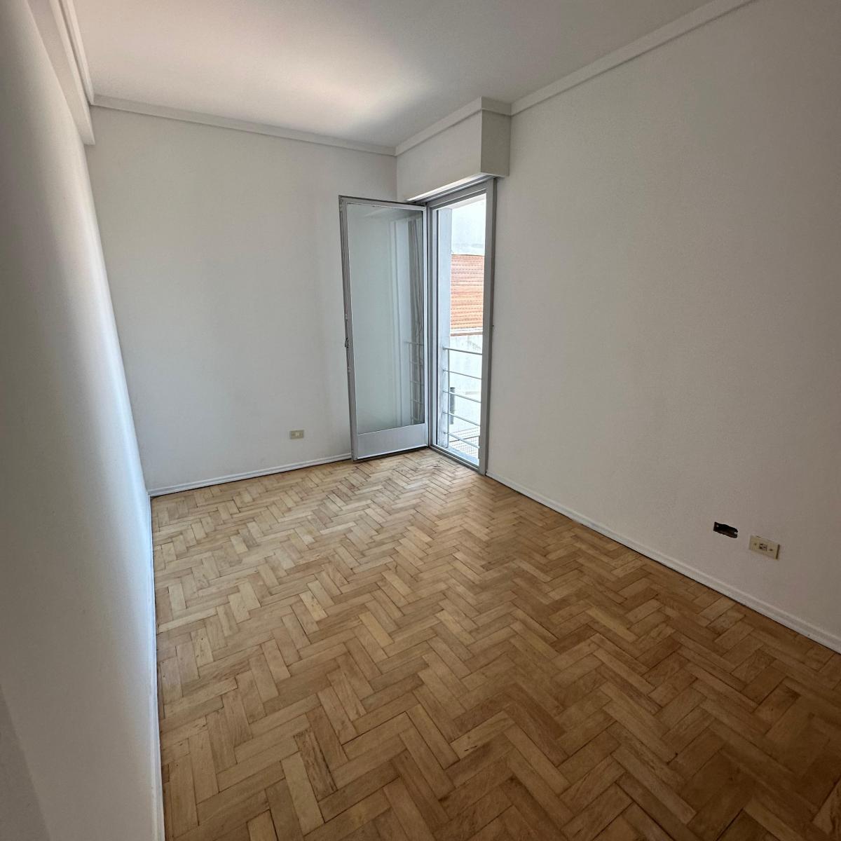 Departamento Aranguren 2941 5