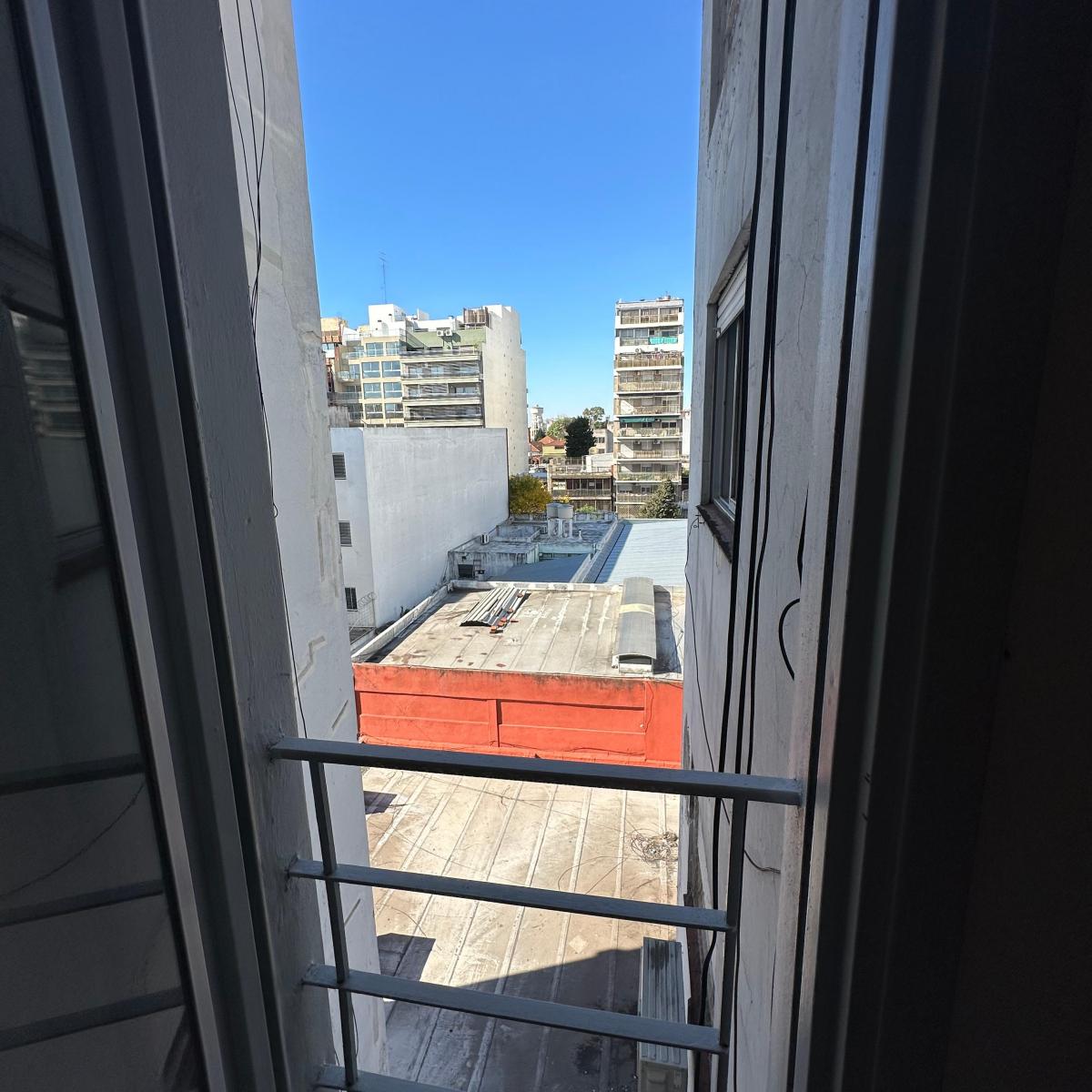 Departamento Aranguren 2941 4