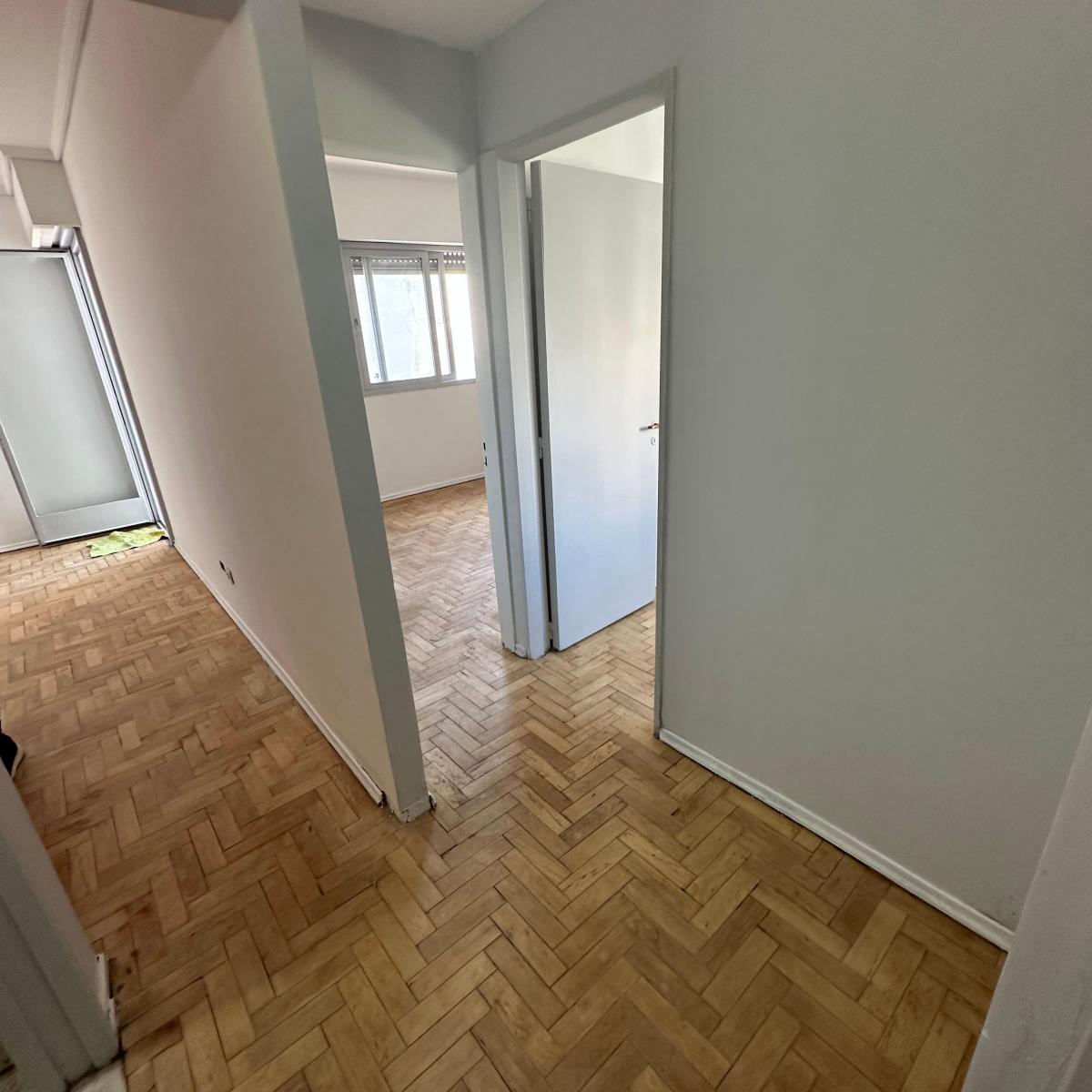 Departamento Aranguren 2941 1