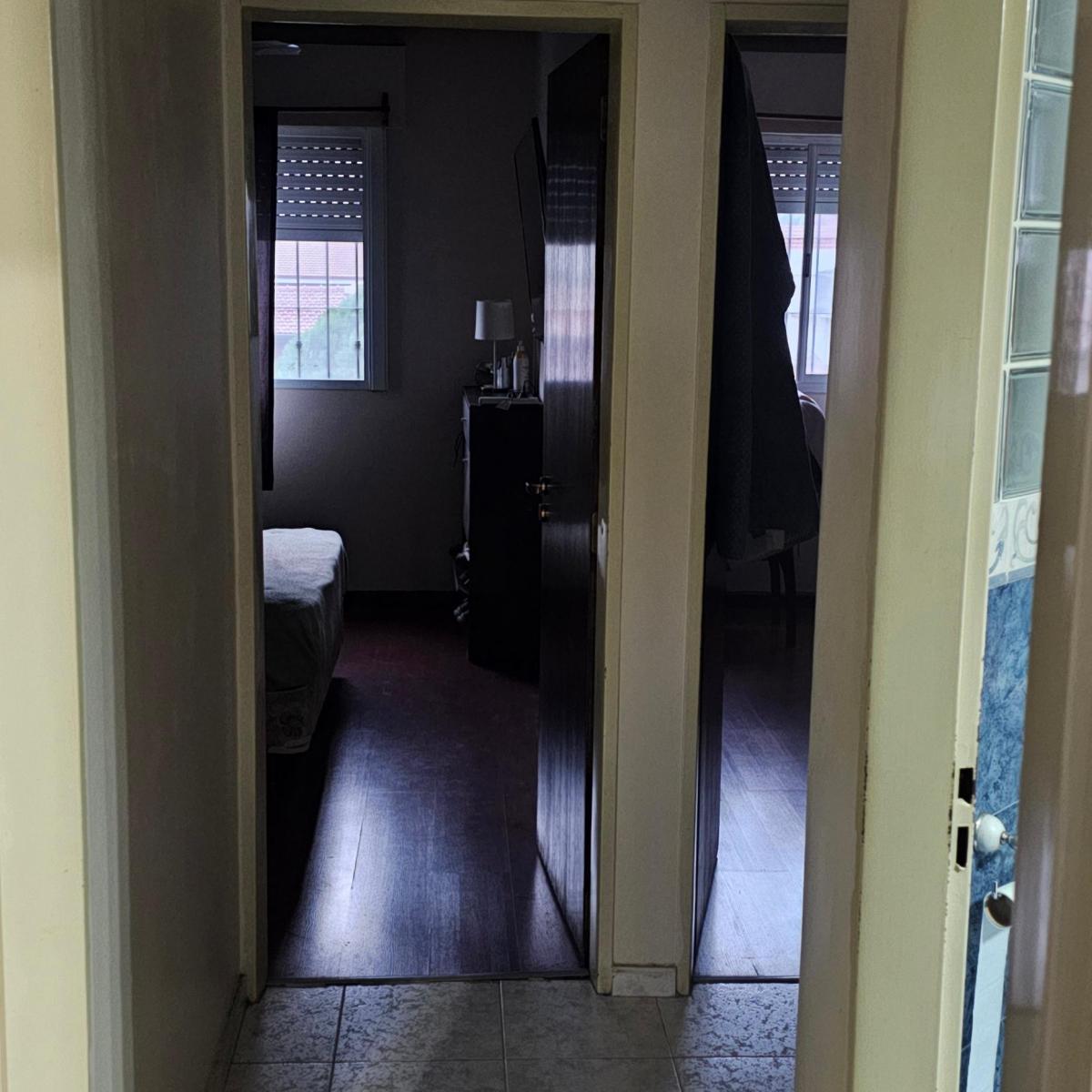 Departamento 3