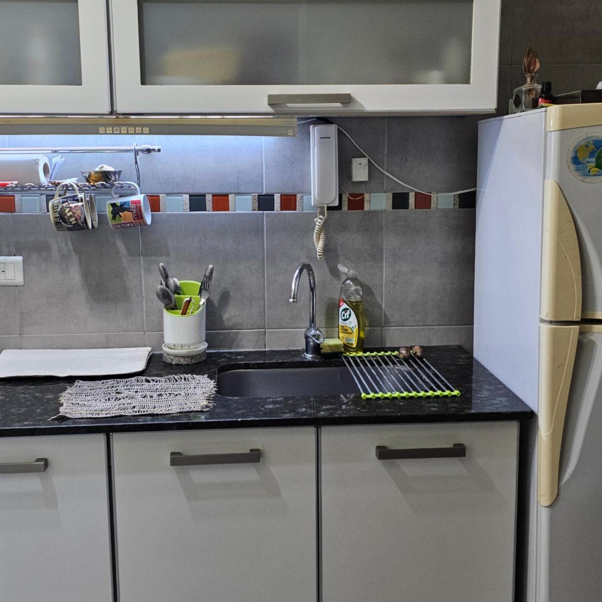 Departamento 2