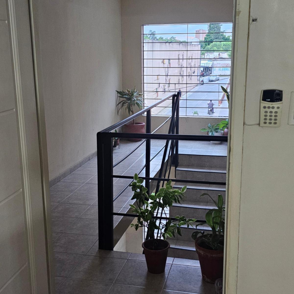 Departamento 5