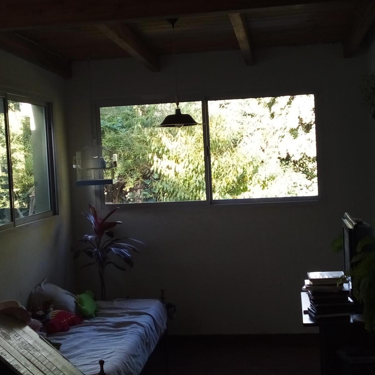 Vendo o Permuto Casa en Alta Gracia por Propiedad Similar en La Misma Zona. 5