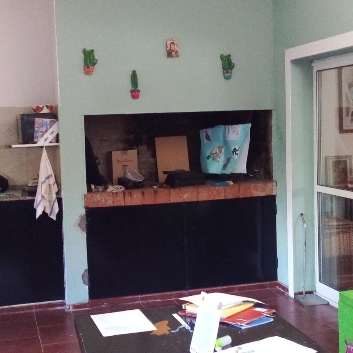 Vendo o Permuto Casa en Alta Gracia por Propiedad Similar en La Misma Zona. 1