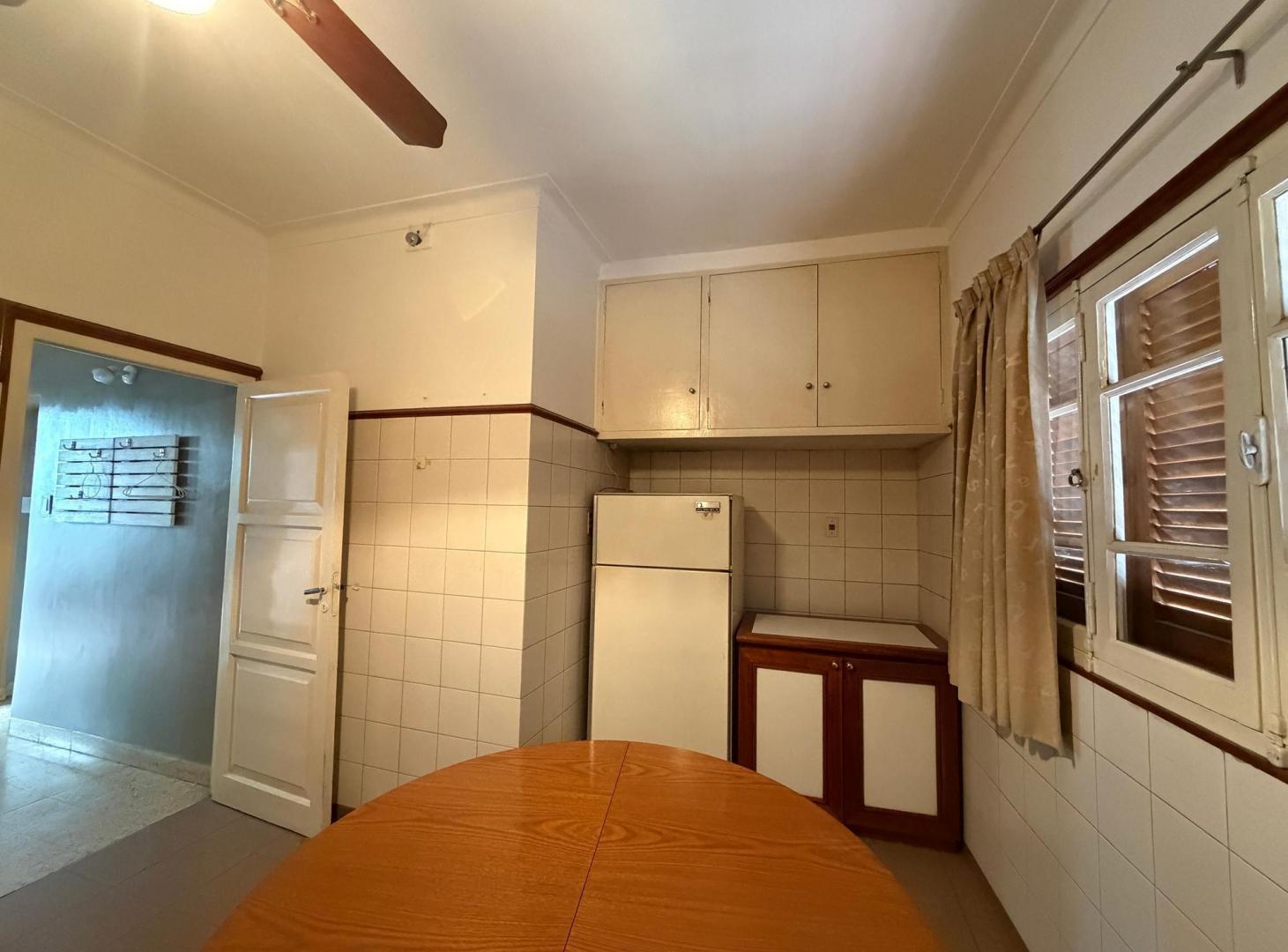 Foto de Alquiler de departamento en ciudad, imagen 5