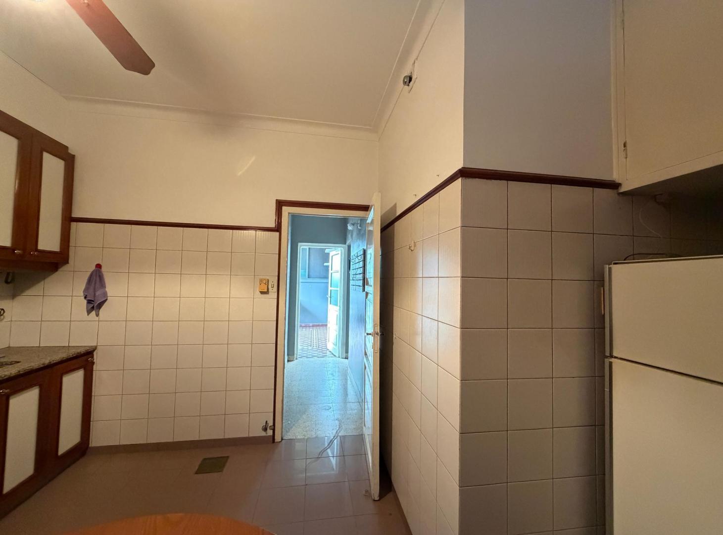 Foto de Alquiler de departamento en ciudad, imagen 4