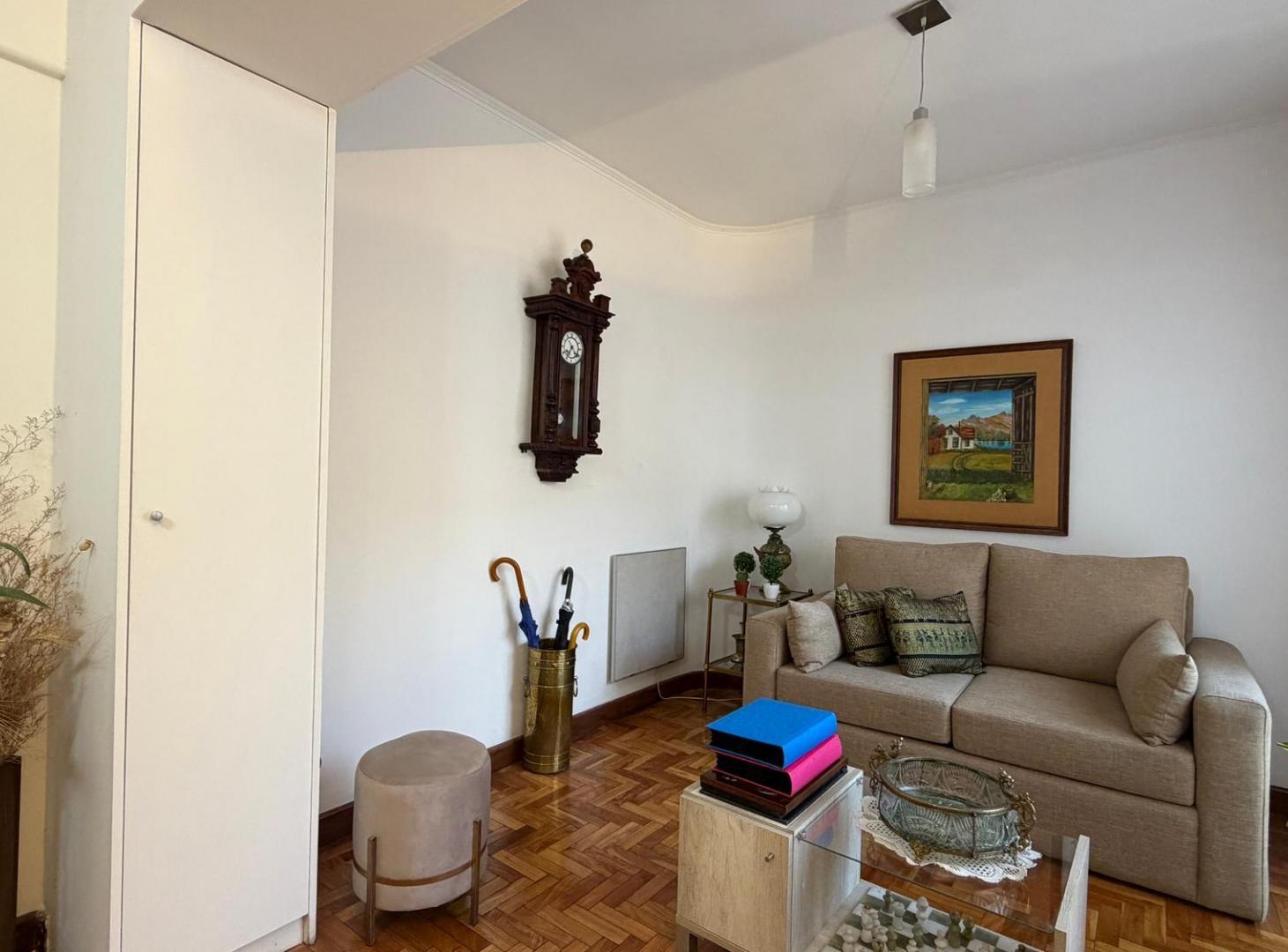 Foto de Alquiler departamento Capital, imagen 3