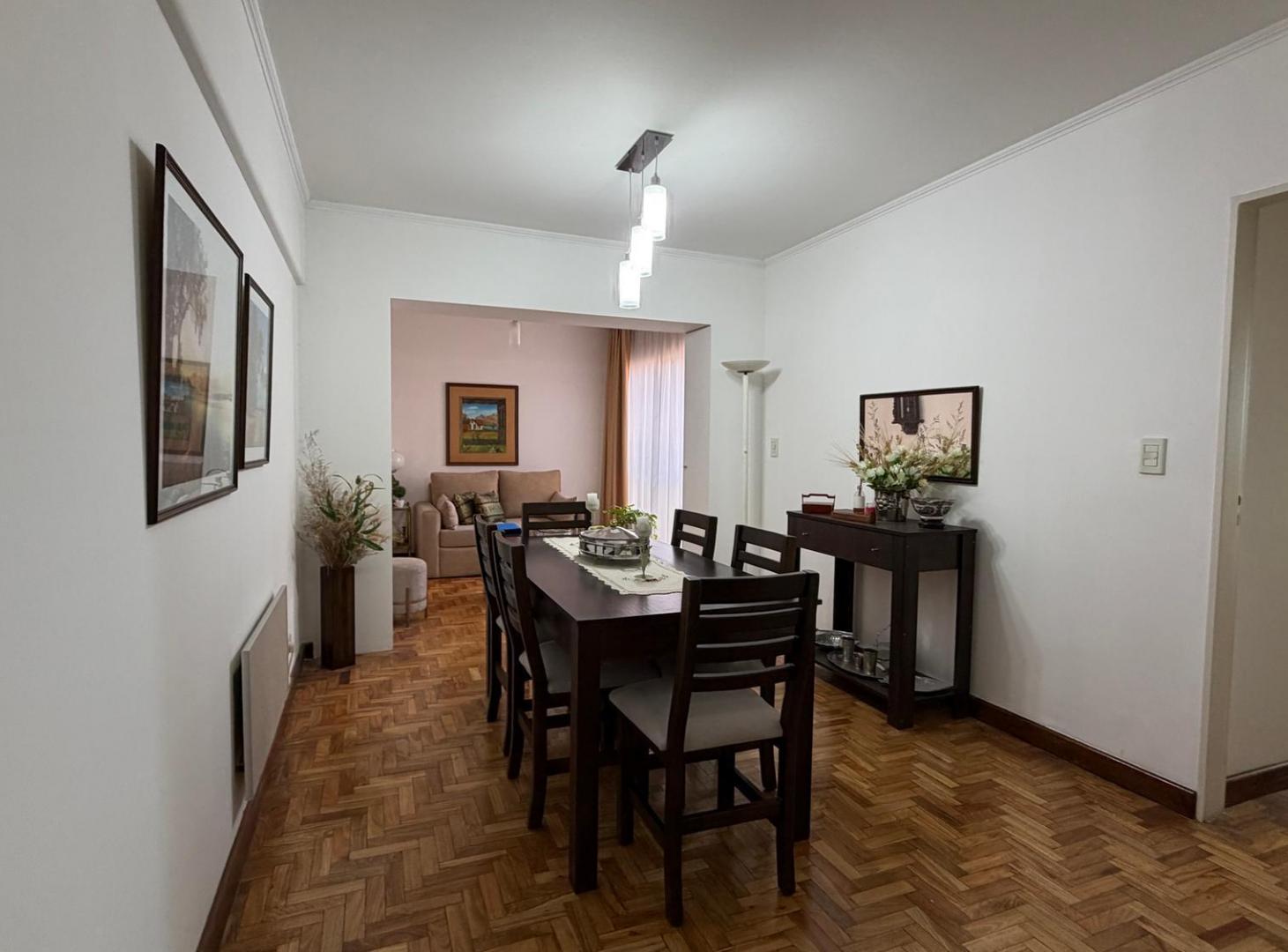 Foto de Venta departamento Capital, imagen 1