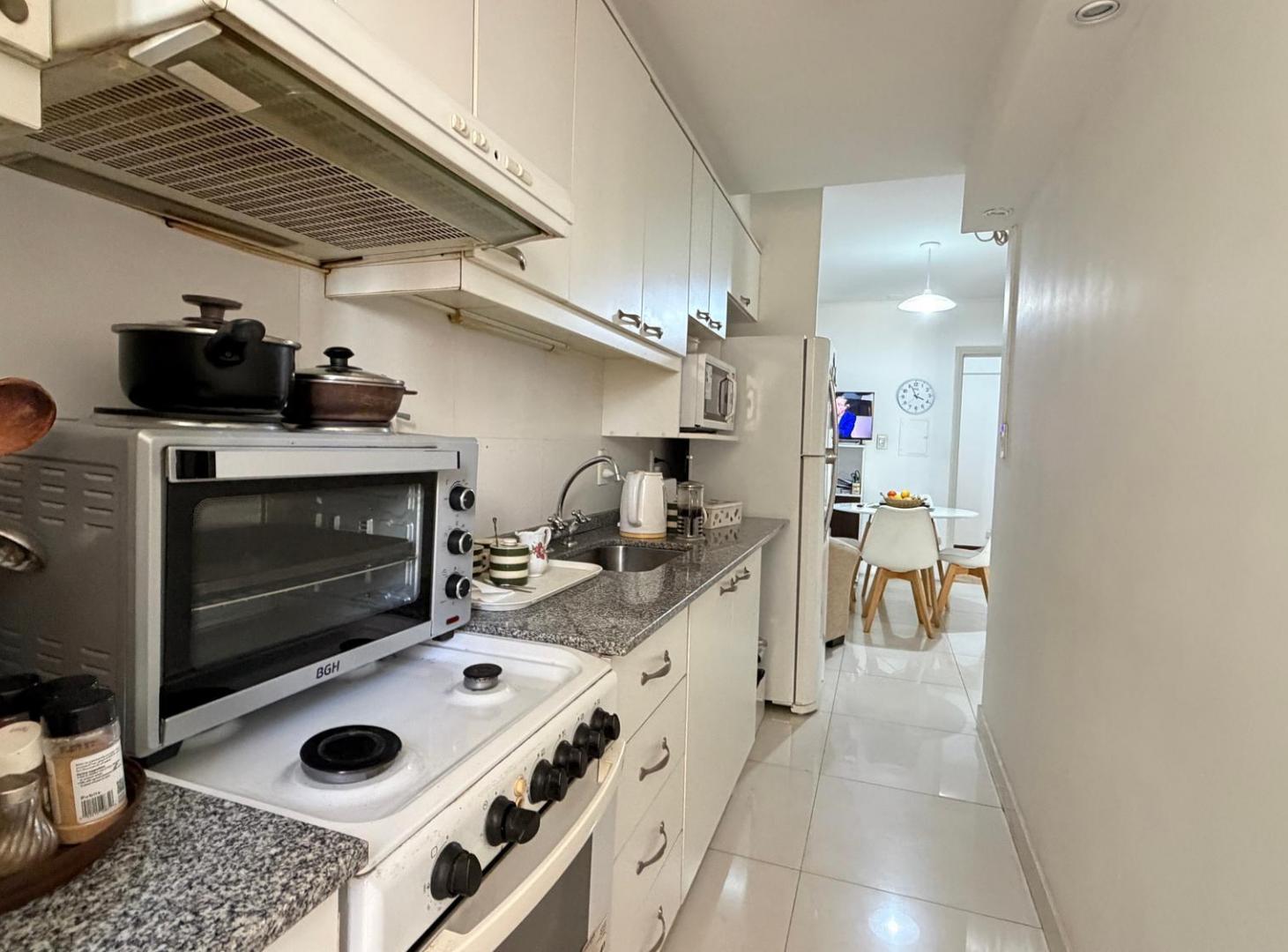 Foto de Venta departamento Capital, imagen 3