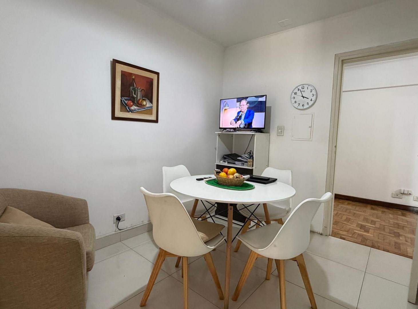 Foto de Venta departamento Capital, imagen 5