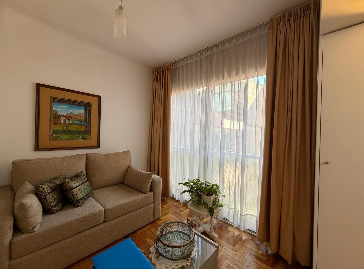 Foto de Venta departamento Capital, imagen 4