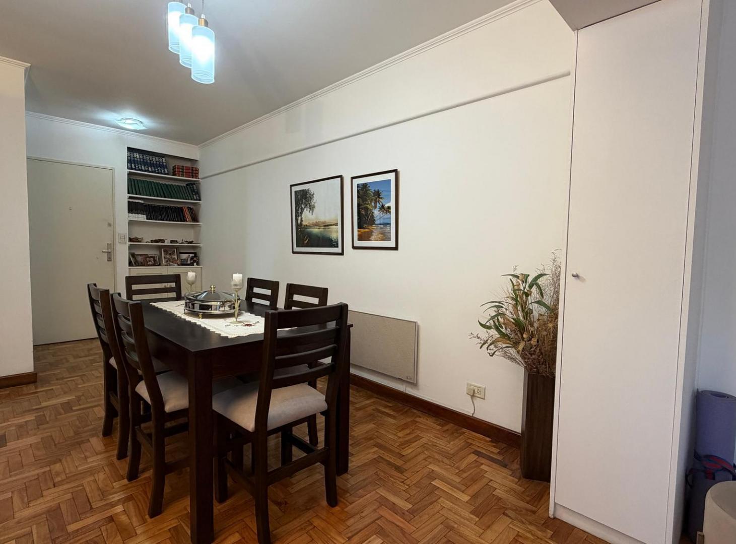 Foto de Venta departamento Capital, imagen 2